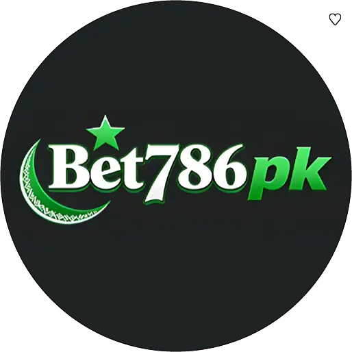 Bet786